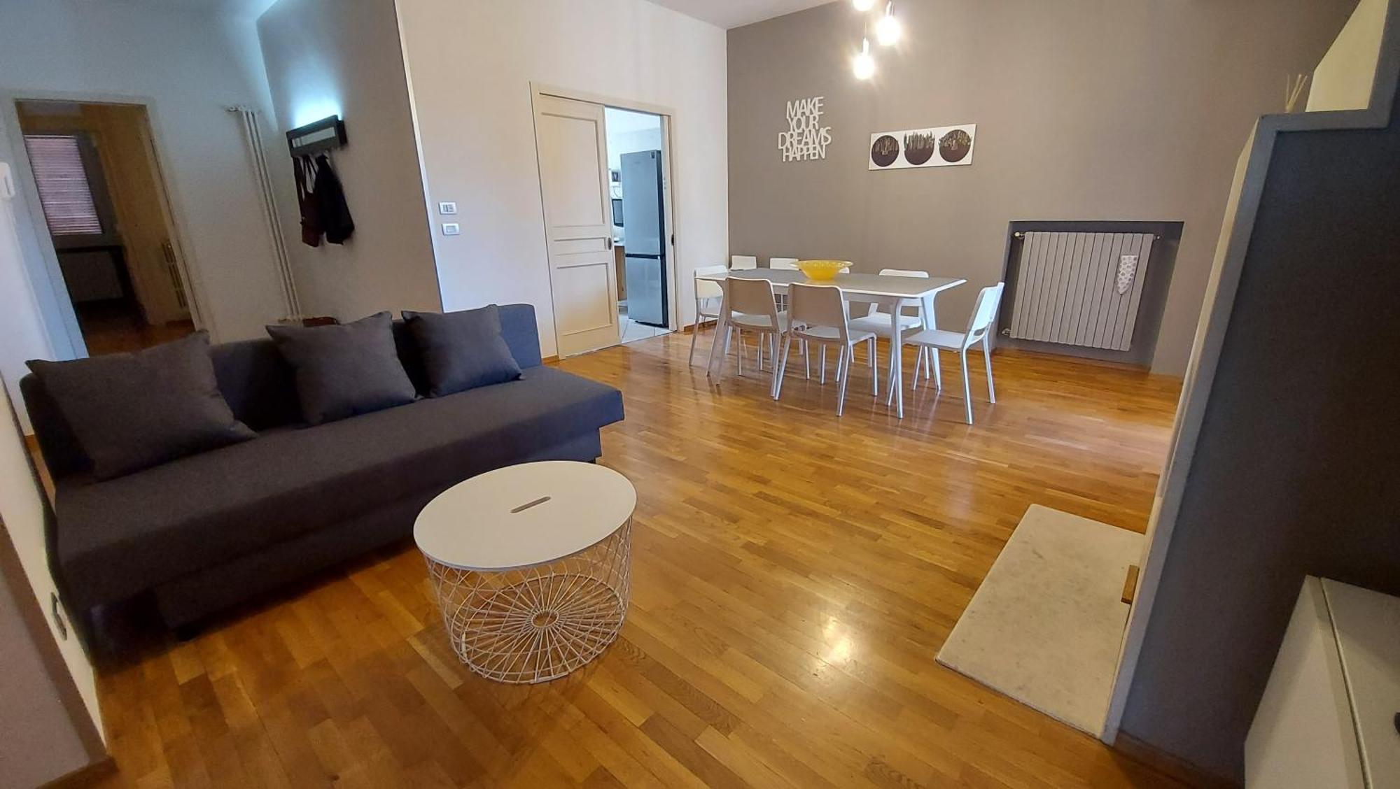 Le Strelizie Apartment Arnesano Exterior photo